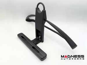 Dodge Dart Premium Clothes Hanger Dodge Dart Premium Clothes Hanger